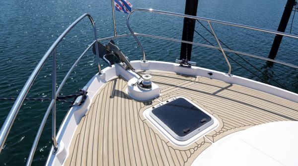 Gebrauchtboot Elling E3 (12).jpg