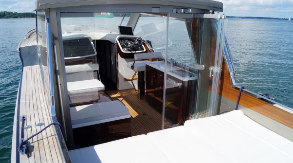 Gebrauchtboot Kiel Classic 35 (6).jpg