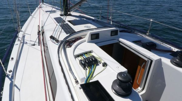 Gebrauchtboot X-Yachts XP-38 (10).jpg