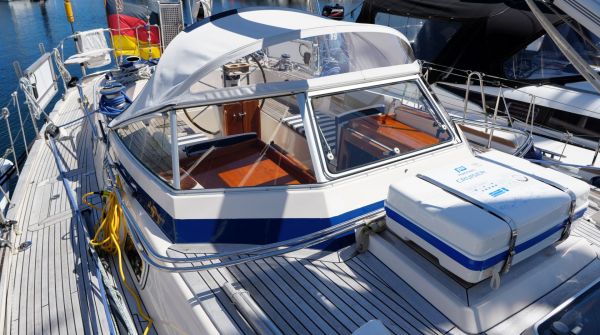 Hallberg-Rassy 42 zu verkaufen (3).jpg