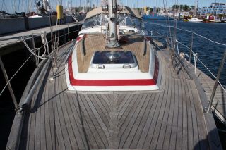IMG_7727.jpg