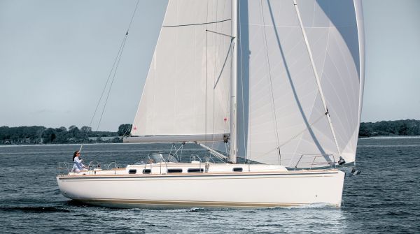 Moody_ac41_segeln2.jpg