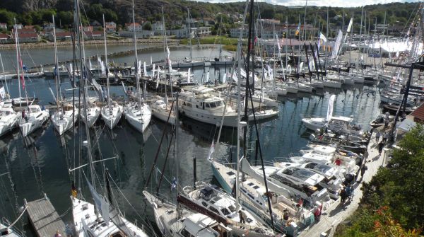 Orust Open Yacht in Ellös.jpg