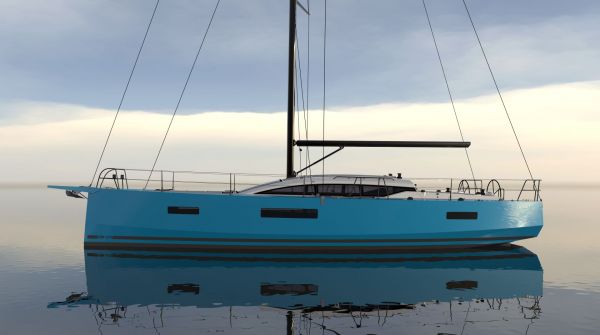 RM1370 Rendering Backbord Seite.jpg