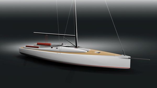 Rendering Wauquiez Daysailer.jpg