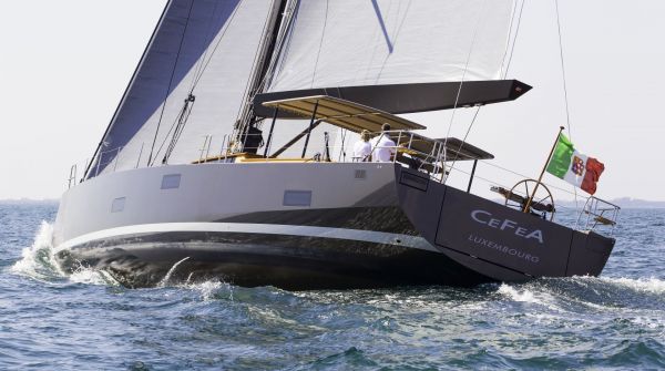 Solaris 72 Pilot Classic (6).jpg