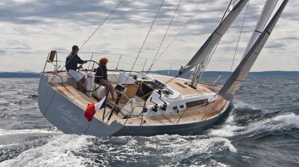 Solaris One 44 by Cantiere Se.Ri.Gi..jpg