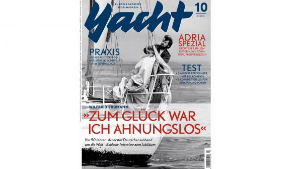 YACHT 10-2018 cover.jpg