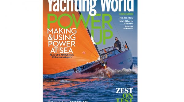 Yachting World 06-2025 cover.jpg