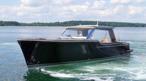 gebrauchte Kiel Classic 35 zu verkaufen (6).jpg
