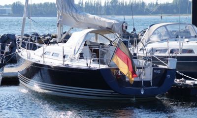 Gebrauchte X-34 zu verkaufen