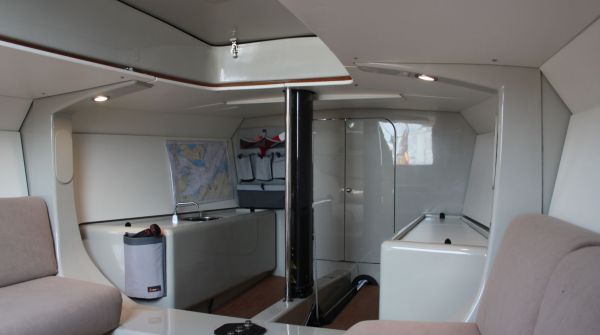 Brenta 38 Daysailer (3).jpg