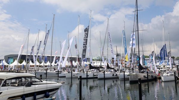 DIAMOND Yachts at ancora Yachtfestival (2).jpg