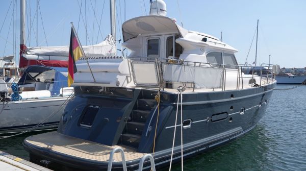Gebrauchtboot Elling E3 (8).jpg
