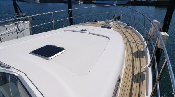 Gebrauchtboot Elling E3 (9).jpg