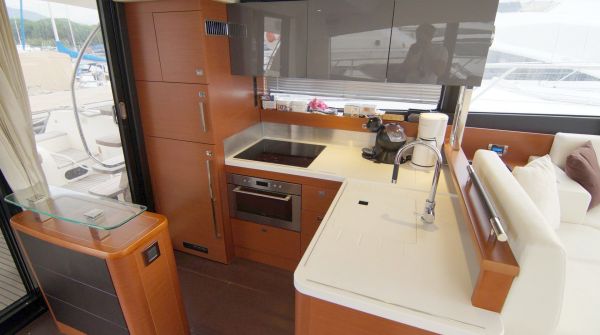 Gebrauchtboot Prestige 550 (15).jpg
