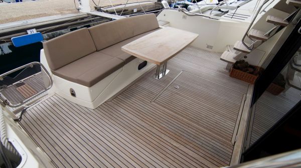 Gebrauchtboot Prestige 550 (20).jpg