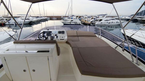 Gebrauchtboot Prestige 550 (21).jpg