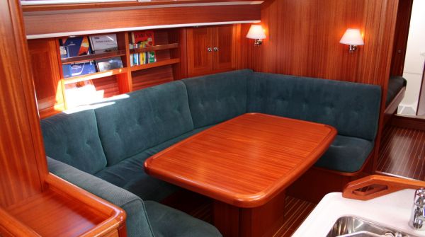 Gebrauchtboot Sweden Yachts 42 (10).jpg