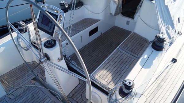 Gebrauchtboot X-34 von X-Yachts (3).jpg