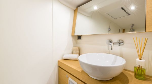 Grand Soleil 47 BC Interieur (1).jpg