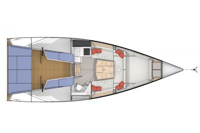Grand Soleil Blue Interieur Layout.jpg