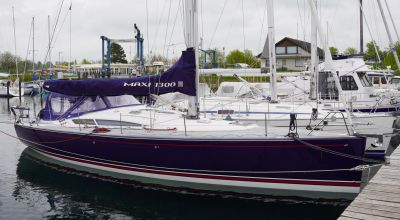 Maxi 1300
