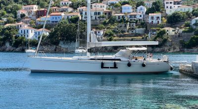 Solaris One 48