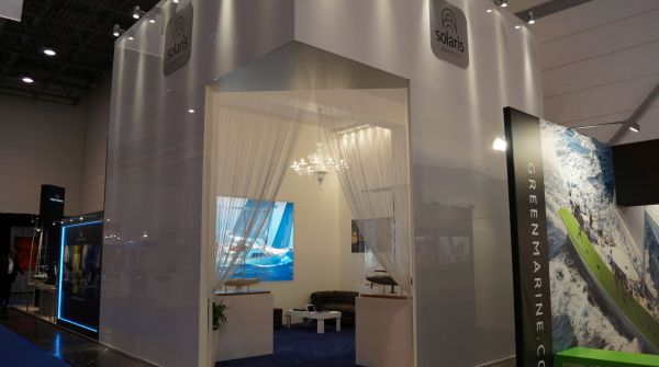 Solaris-Stand auf der boot Düsseldorf 2014.jpg