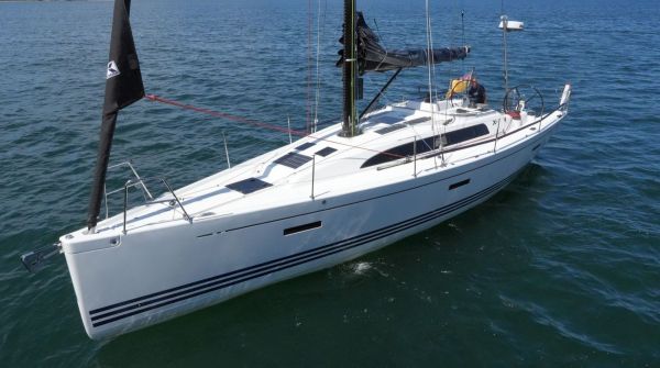 Used XP-38 for sale (5).jpg