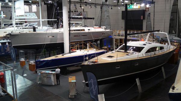 Wauquiez at boot Düsseldorf 2014.jpg