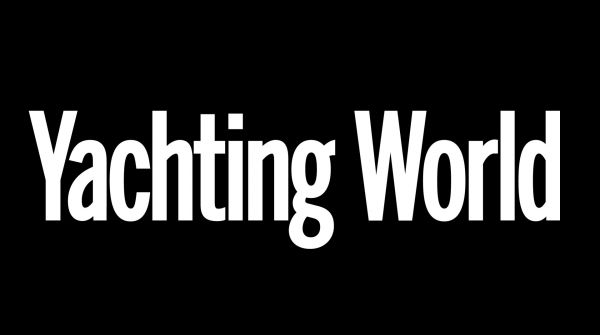Yachting World-logo.jpg