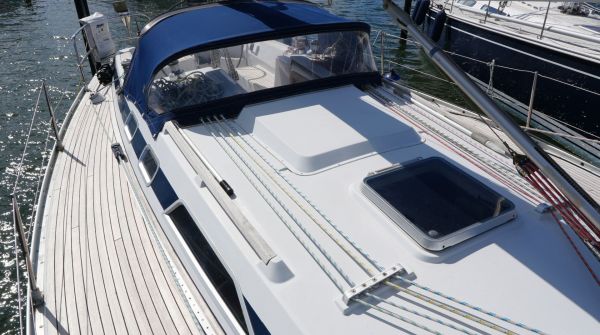 gebrauchte Grand Soleil 38 zu verkaufen (4).jpg