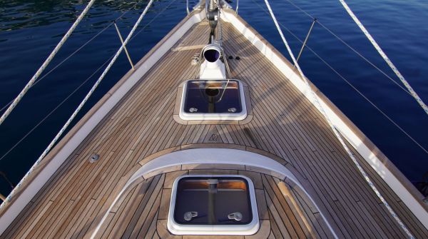 gebrauchte Hallberg-Rassy 53 zu verkaufen (17).jpg