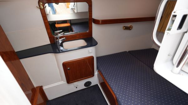 gebrauchte Nidelv 320 Cruiser (7).jpg