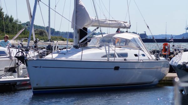gebrauchte Sun Odyssey 37 zu verkaufen (6).jpg