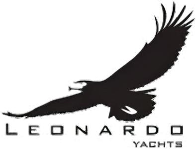 Leonardo Yachts