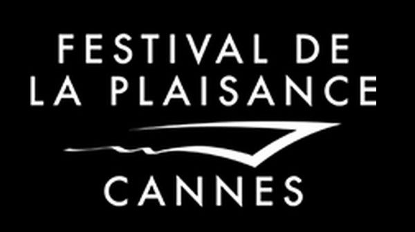 Cannes International Boat Show 2013.jpg