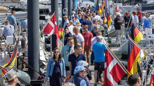 DIAMOND Yachts at ancora Yachtfestival (1).jpg