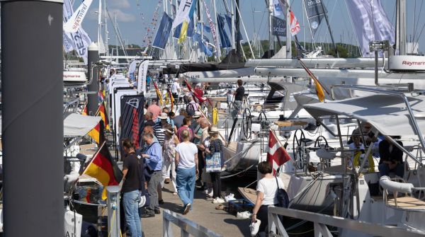 DIAMOND Yachts at ancora Yachtfestival (3).jpg