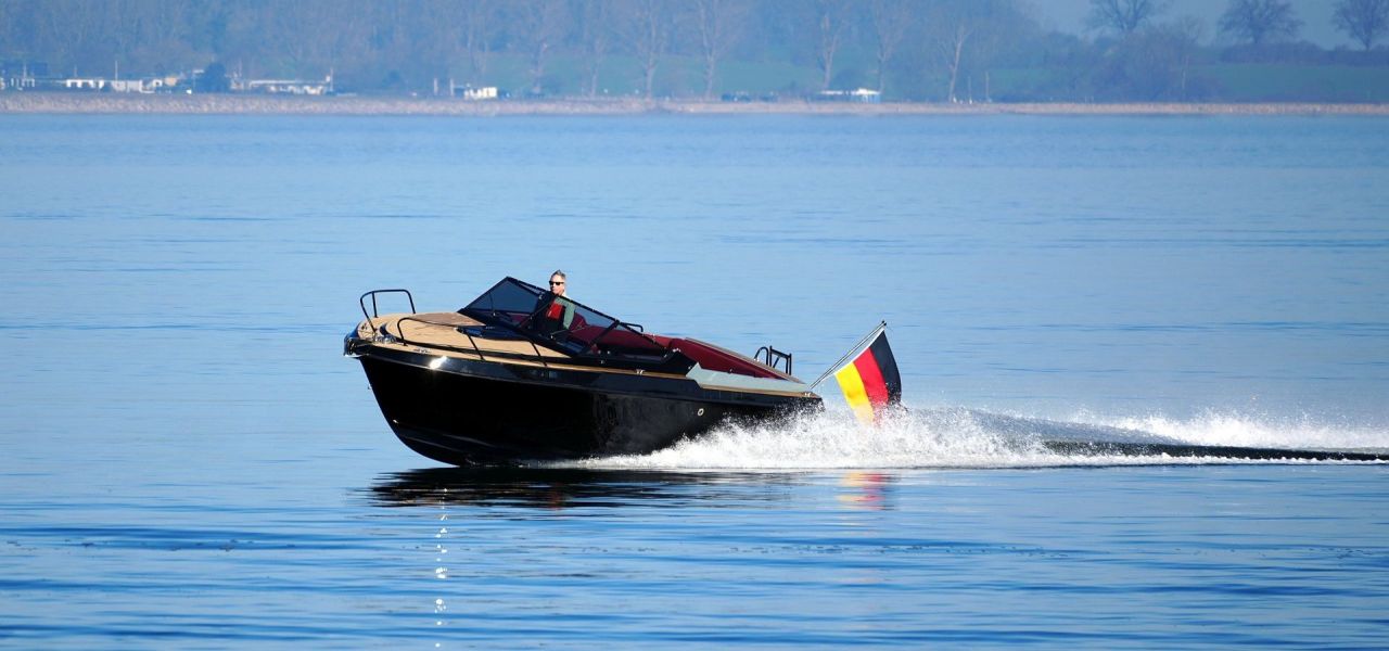 Coronet 22 DC