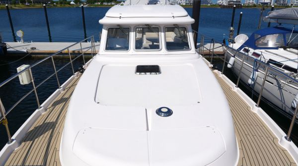 Gebrauchtboot Elling E3 (11).jpg