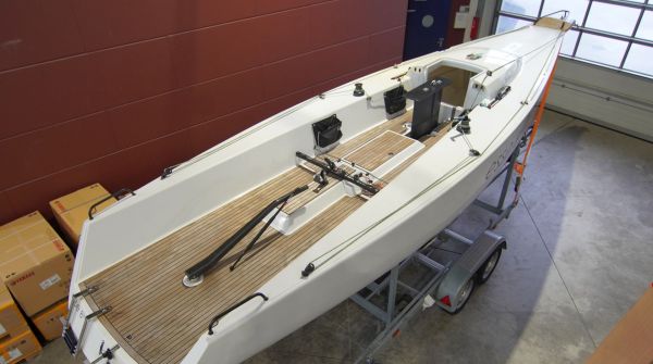 Gebrauchtboot Esse 850 (11).jpg