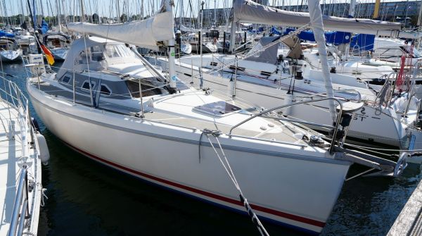 Gebrauchtboot Etap 30i (4).jpg