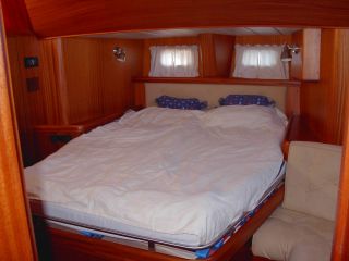 Gebrauchtboot NAJAD 490 (2).jpg
