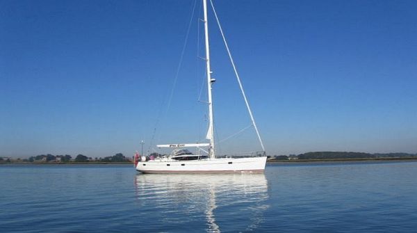 Gebrauchtboot NAJAD 570 zu verkaufen (1).JPG