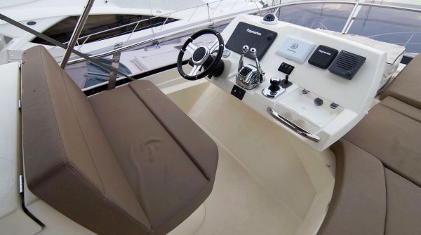 Gebrauchtboot Prestige 550 (23).jpg