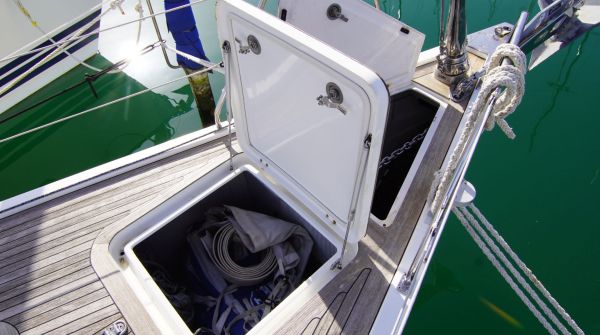 Gebrauchtboot Solaris One 48 (4).jpg