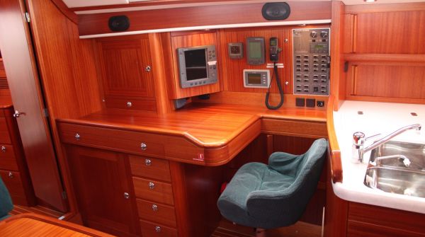 Gebrauchtboot Sweden Yachts 42 (11).jpg