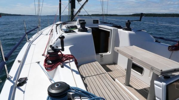 Gebrauchtboot X-Yachts XP-38 (9).jpg